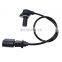 Free Shipping! Automatic Transmission Vehicle Output Sensor For VW GTI Golf Jetta 01M9027321B