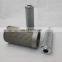 Indufil HYDRAULIC OIL FILTER ELEMENT INL-Z-1813-GF25