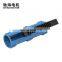 chihai motor 14 Teeth Piston  Blue Fibre Reinforced Full Steel Nylon for Airsoft Gearbox Tactical Hunting Accessories