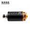 Chihai Motor CHF-480WA-8513G CNC M150 High Speed AEG Motor Short Axis for M4A1-J9 ACR-J10 Blaster Gel Toy