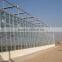 Agricultural Commercial Greenhouse