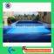 Large Inflatable Swimming Pool,Inflatable Water Pool,Inflatable Pool for kids