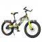OEM High carbon steel boys bike/mountain bikes for kids/high quality kids bike 20 inch Students bike