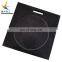 Heavy duty Uhmwpe crane support mat for boom truck Jack blocks