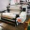 MeltBlown fabric Making Machine for face mask