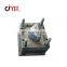 2020  professional factory customized plastic fruit tray injection mould