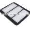 China top selling accesorios para auto air cleaner element 96591485 for MATIZ 2005-