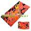 Cheap Wholesale Bandanas /Tube Headband /Designer Bandanas