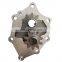 15110-1542 15110-2220   Oil Pump FOR HINO W06D N04C