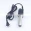 110V Air Heater Room Heat And Air Units For Leather Stretching