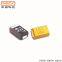 Supply smd tantalum capacitor