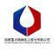 Hunan Xuetian Fine Chemical Industry Co.,Ltd