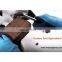 Waterproof Winter Liquid Pro Latex Foam Gloves With AP80