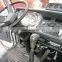 Dongfeng EQ5141G2 4x2 aircraft oil tank truck lwo