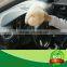 Various Sheepskin Car Clean Wash Mitts Gloves Made in China