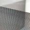 Regular Stainless Mesh
