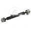 1644100701 1644100501 Auto Parts GL-Class M-Class Drive Shaft Driveshaft For W164 X164