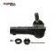 4L3Z3A130CA 45A0929 Шаровая опора 3321-MLT 29715 01 для Ford ES3691 FOT614