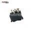 High Quality Auto Parts High Quality Auto Parts For Mercedes-Benz 0028203610