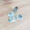 mid steel fixing rock wool insulation pins