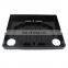 plastic injection molding international administrative  products injection molding service