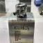 OE Member  A2760700101 High Pressure Fuel Pump Hydraulic Oil Pump A2760700601  A276070060180 0261520217 For Mercedes-Benz
