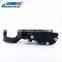 Accelerator Pedal Position Sensor Crankshaft Body Sensors Position Sensor 2007508 2395418 For Scania
