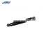 Oemember 99485075 5010013184 Heavy Duty Truck Suspension Rear Shock Absorber For IVECO