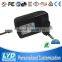 Professional manufacturer 6V 14.4V 18V 800mA charger power adapter                        
                                                                                Supplier's Choice