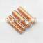 ISO13918 Stainless steel spot welding stud M3-M12
