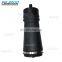 Air Spring For Range Rover Sport Left & Right 2014-2015  LR052171 LR044853