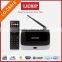 android tv box hd video-russian tube