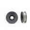 AISI 410 430 Stainless Steel Wire for Steel Scourer Stainless Steel Fine Wire