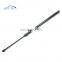 High quality rear trunk lift support shock strut gas spring for VOLVO V40 1995-2004