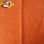 Direct Brown 1,Direct Yellow Brown D3G,fabric dye