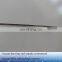 auto parts oil dip stick MD373734 Mit--subishi  Gauge engine oil level MD373734 New Parts