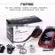SINMARK on Sale Two in One Mini Thermal Receipt Printer With SDK