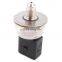 Car Fuel Pressure Sensor OEM 03C906051H 55PP16-01 for Audi VW Seat