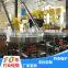 hopper auger conveyor/large capacity drying screw conveyor for export/high quality conveyor transfer powder systems