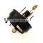Car brake vacuum booster for Great Wall Wingle 3 5 V200 V240 2.8TC 2.5TC 4D20 diesel engines 3540105-P00