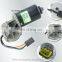 24V, 80W Sinotruck electric wiper motor