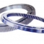 XRU 5515 Cross Bearing Slewing Bearing XRU5515 55*120*15mm