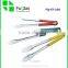 Manufacturer OEM Service Cooking Tools Stainless Steel Food Tongs Kitchen Tongs