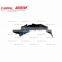 CARVAL JH AUTOTOP Передний внутренний крылочный фартук для Aveo 2007 96464954 L  96648531 R
