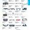 CARVAL/JH/AUTOTOP AUTO PARTS FOR AUDI Q3/Q5/Q7