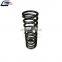 Shock Absorber Coil Spring Oem 1075355 for VL FH FM FMX NH Truck Model