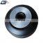 European Truck Auto Spare Parts Rubber Bushing Oem 1076073 20390840 for VL Truck Mounting Bush