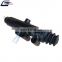 Factory Price Heavy Duty Truck Parts Oem 0012956006 0012952906 for MB Truck  Clutch Master Cylinder