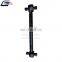 Track Control Arm Oem 1486757 1485758 for SC Truck Reaction Rod