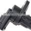 CKP Good Quality Crankshaft Position Sensor For Ford 6M8G-12K073 PIP Position Indicator Pulse